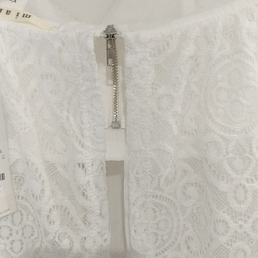 Top - Picture 6 of 6